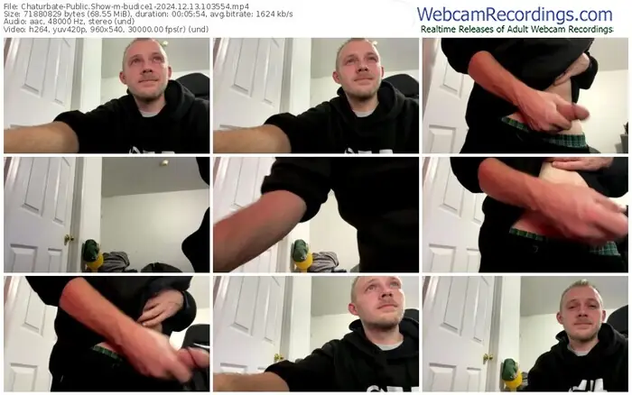 chaturbate-budice1-12-13-2024-10-35-54