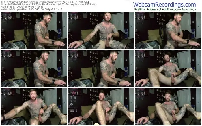 chaturbate-chillinthemosttt-12-13-2024-07-07-10