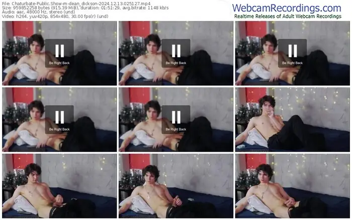 chaturbate-dean_dickson-12-13-2024-02-51-27