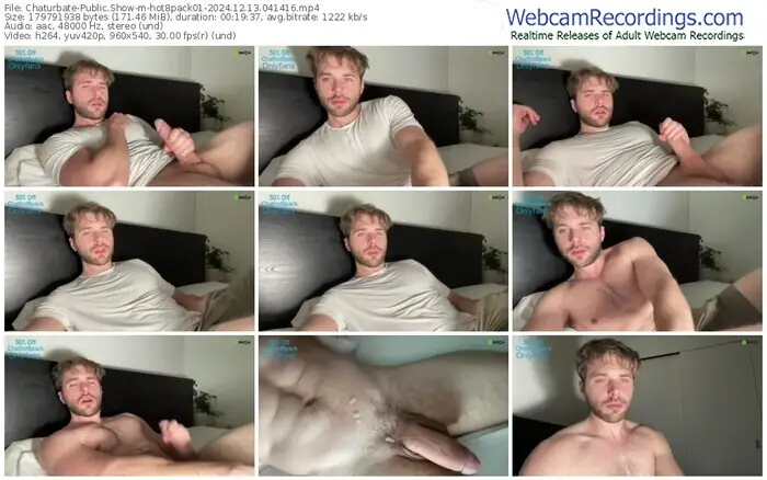 chaturbate-hot8pack01-12-13-2024-04-14-16