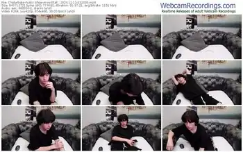 chaturbate-iwillfall_-12-13-2024-03-20-39