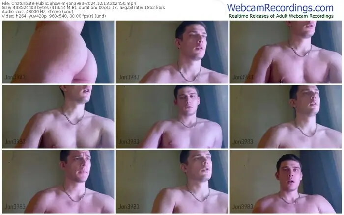 chaturbate-jon3983-12-13-2024-20-24-50