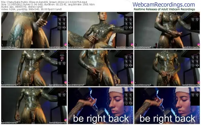 chaturbate-kendrik_brown-12-13-2024-02-47-54