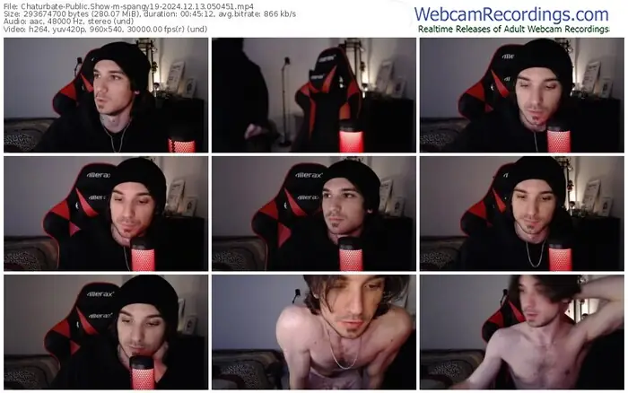 chaturbate-spangy19-12-13-2024-05-04-51