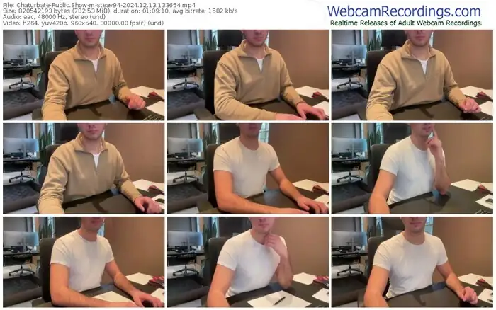 chaturbate-steav94-12-13-2024-13-36-54