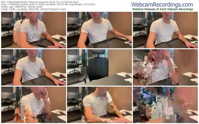 chaturbate-steav94-12-13-2024-15-00-30