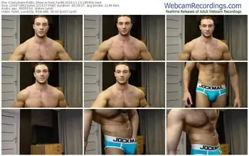 chaturbate-tom_fordd-12-13-2024-18-54-56