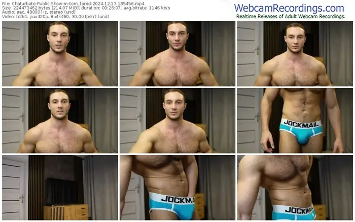 chaturbate-tom_fordd-12-13-2024-18-54-56