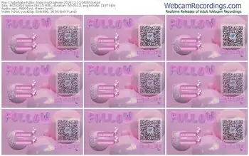 chaturbate-aitzagreen-12-13-2024-06-06-59