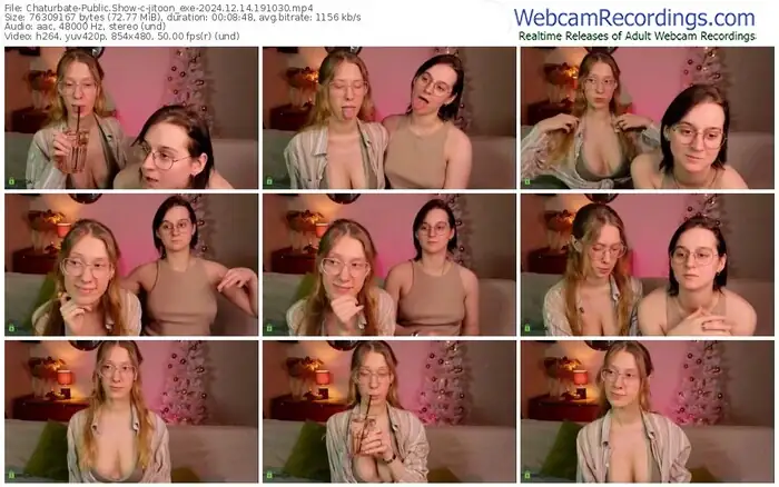 chaturbate-jitoon_exe-12-14-2024-19-10-30