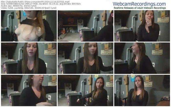 chaturbate-siryessir95-12-14-2024-01-33-21