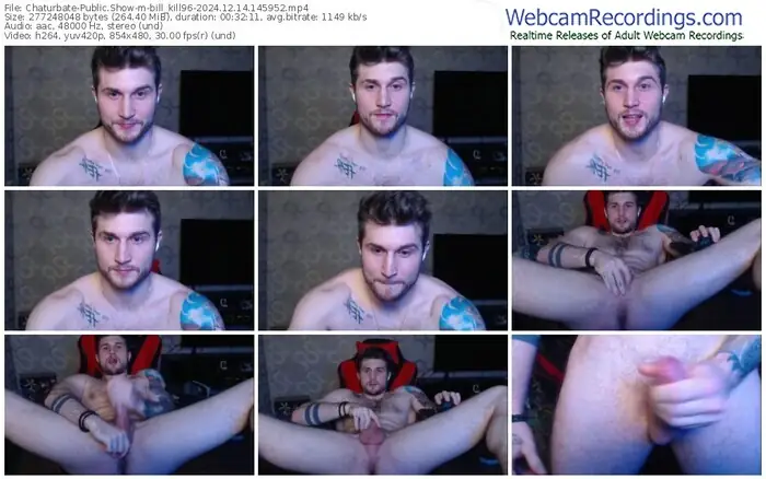chaturbate-bill_kill96-12-14-2024-14-59-52