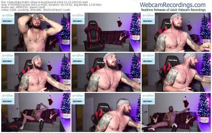 chaturbate-burlybound-12-14-2024-20-21-52