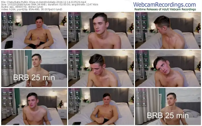 chaturbate-kendrickdady-12-14-2024-01-35-29
