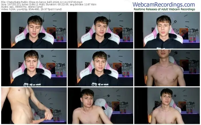 chaturbate-lance_belll-12-14-2024-23-37-40