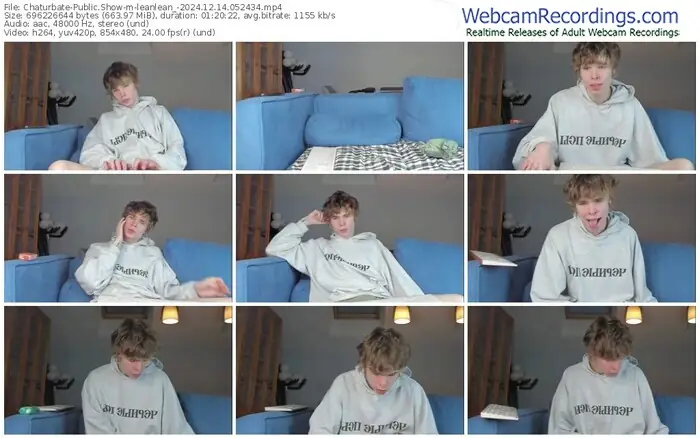 chaturbate-leanlean_-12-14-2024-05-24-34