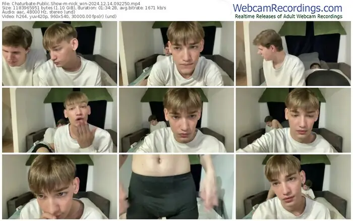 chaturbate-nick_win-12-14-2024-09-22-50