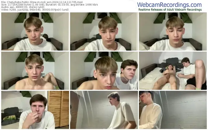chaturbate-nick_win-12-14-2024-11-17-05