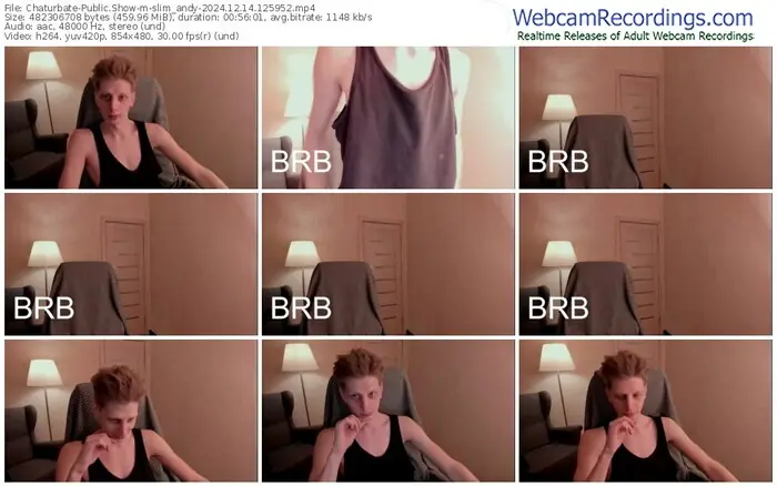 chaturbate-slim_andy-12-14-2024-12-59-52