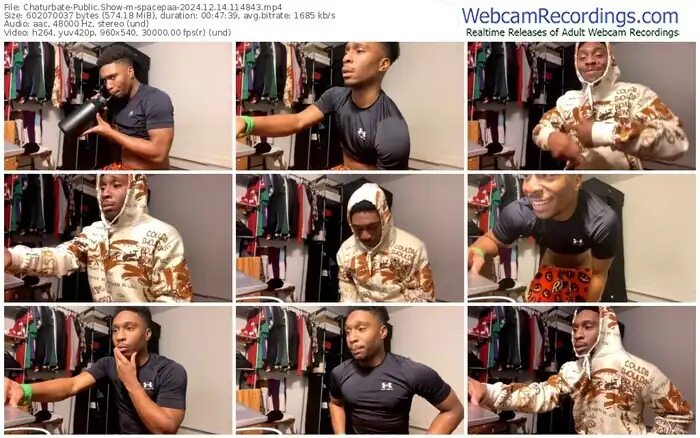 chaturbate-spacepaa-12-14-2024-11-48-43