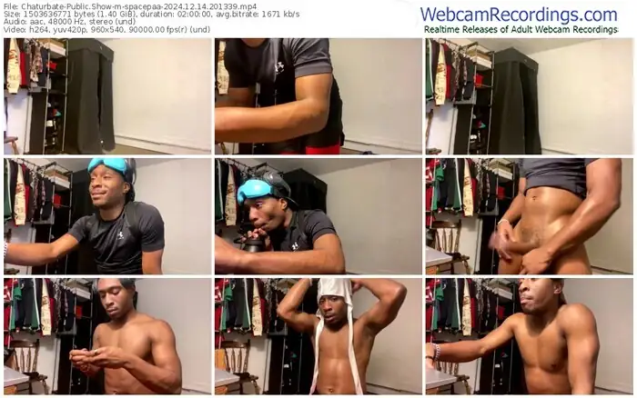 chaturbate-spacepaa-12-14-2024-20-13-39