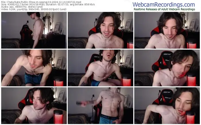 chaturbate-spangy19-12-14-2024-04-37-22