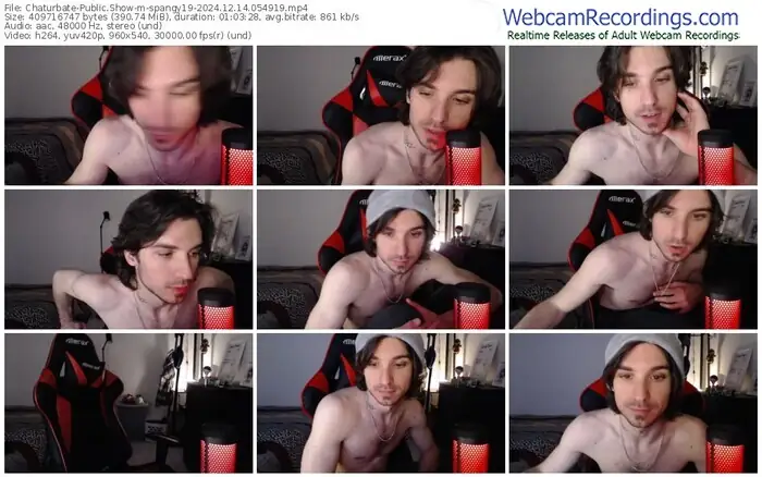 chaturbate-spangy19-12-14-2024-05-49-19