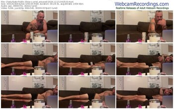 chaturbate-ariel_aroused-12-15-2024-04-25-33