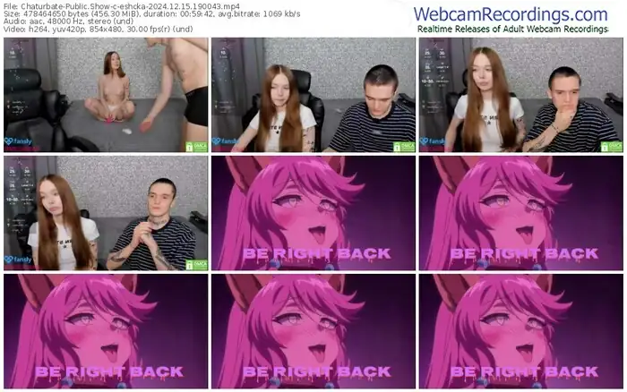 chaturbate-eshcka-12-15-2024-19-00-43