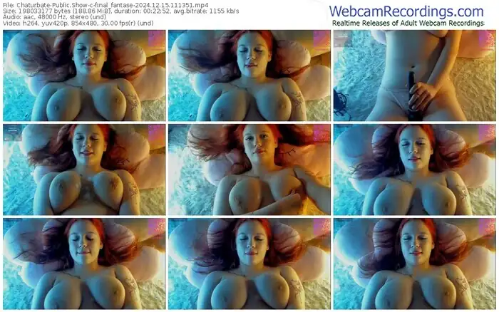 chaturbate-final_fantase-12-15-2024-11-13-51
