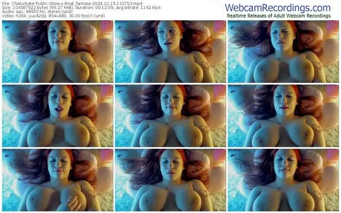 chaturbate-final_fantase-12-15-2024-13-27-53