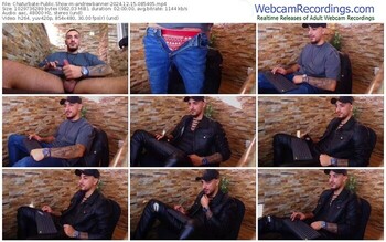chaturbate-andrewbanner-12-15-2024-08-54-05