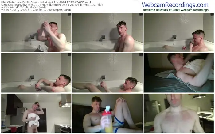 chaturbate-dmitrydickov-12-15-2024-07-44-55