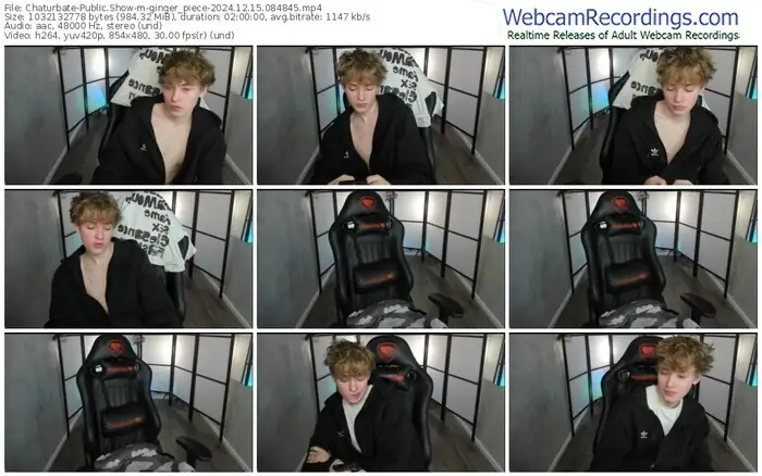 chaturbate-ginger_piece-12-15-2024-08-48-45