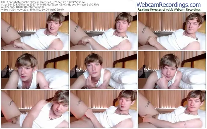 chaturbate-hercules__-12-15-2024-06-36-53
