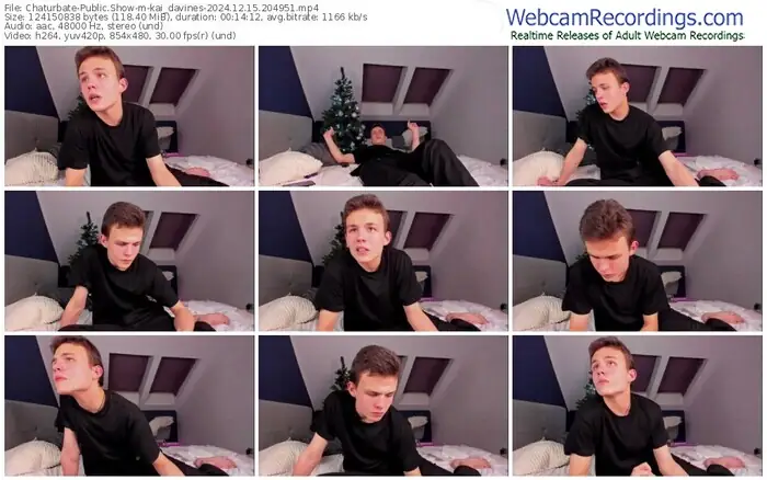 chaturbate-kai_davines-12-15-2024-20-49-51