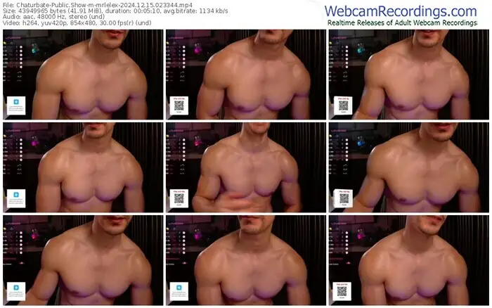 chaturbate-mrlelex-12-15-2024-02-33-44