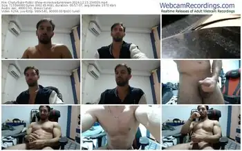 chaturbate-revivedunknown-12-15-2024-23-40-39