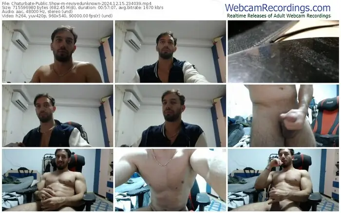 chaturbate-revivedunknown-12-15-2024-23-40-39