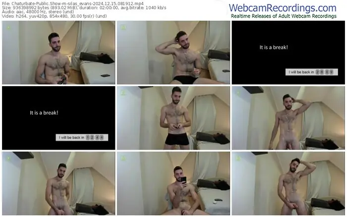 chaturbate-silas_evans-12-15-2024-08-19-12