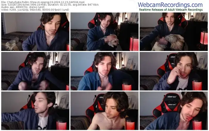 chaturbate-spangy19-12-15-2024-04-45-04