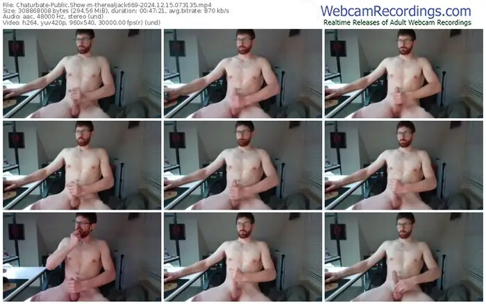 chaturbate-therealjack669-12-15-2024-07-31-35