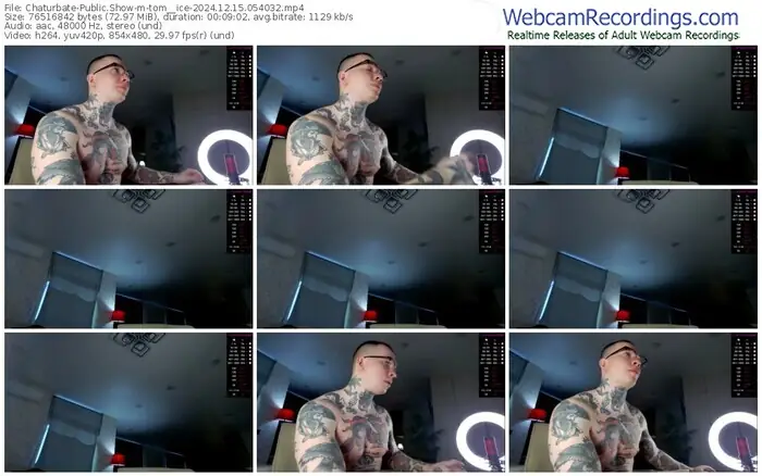 chaturbate-tom__ice-12-15-2024-05-40-32