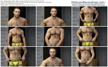chaturbate-tom_fordd-12-15-2024-14-07-30