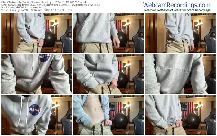 chaturbate-trystoph-12-15-2024-10-06-19