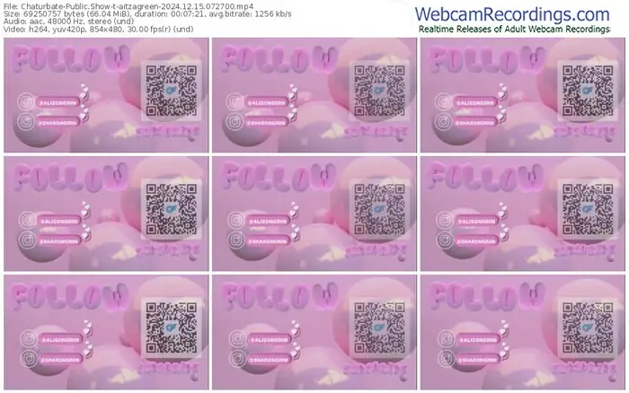 chaturbate-aitzagreen-12-15-2024-07-27-00