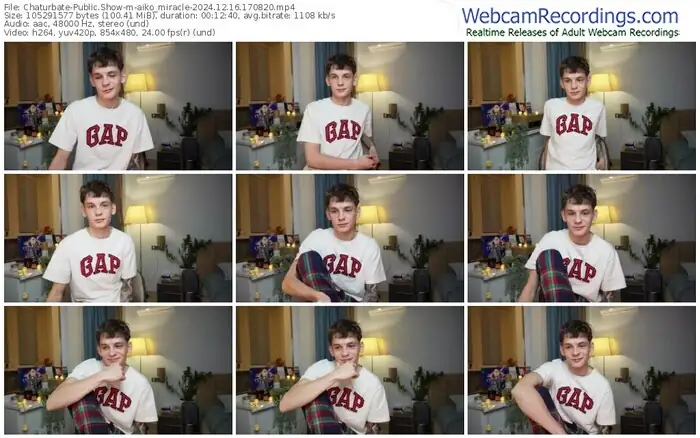 chaturbate-aiko_miracle-12-16-2024-17-08-20