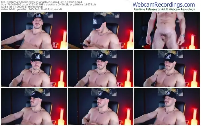 chaturbate-angeloeric-12-16-2024-18-32-50