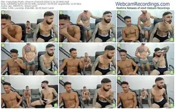 chaturbate-classied-12-16-2024-21-08-09