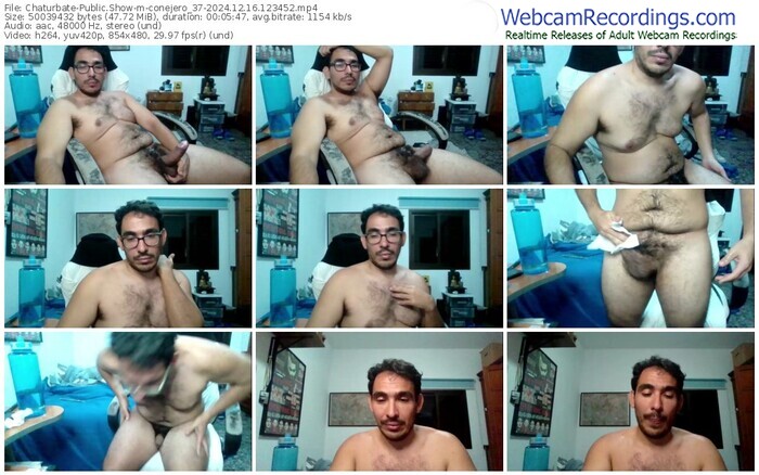 chaturbate-conejero_37-12-16-2024-12-34-52